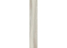 Керамогранит Rondine J86589 Woodie White 7.5x45