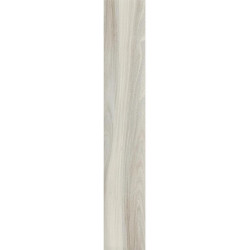 Керамогранит Rondine J86589 Woodie White 7.5x45