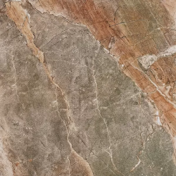 Керамогранит Kerranova K-105/SR Genesis Brown 600x600x9