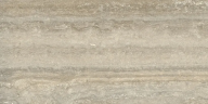 Керамогранит Ape A041224 Tibur Brown Rect 60x120