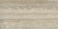 Керамогранит Ape A041224 Tibur Brown Rect 60x120