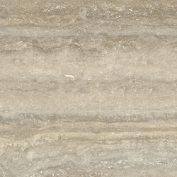 Керамогранит Ape A041224 Tibur Brown Rect 60x120