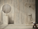 Керамогранит Ape A041224 Tibur Brown Rect 60x120