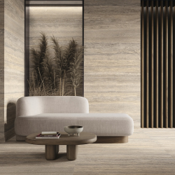 Керамогранит Ape A041224 Tibur Brown Rect 60x120