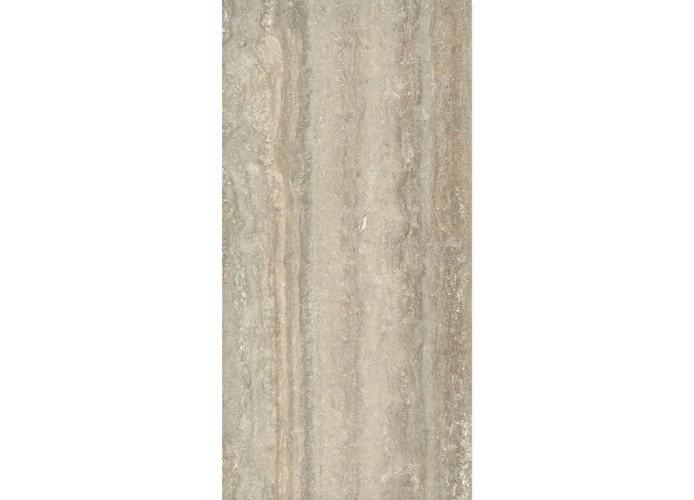 Керамогранит Ape A041224 Tibur Brown Rect 60x120