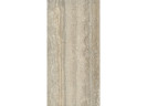Керамогранит Ape A041224 Tibur Brown Rect 60x120