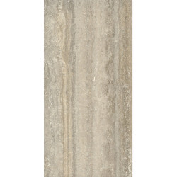 Керамогранит Ape A041224 Tibur Brown Rect 60x120