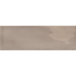 Плитка Equipe Island 31194 Dorian 6,5x20