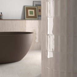 Плитка Equipe Island 31194 Dorian 6,5x20