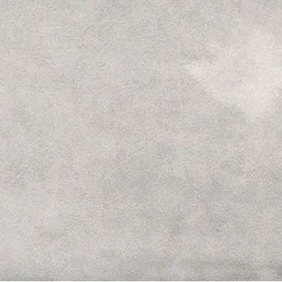 Вставка Equipe Kasbah 28979 Taco Amber Grey Gloss 3,4x3,4