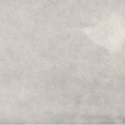 Вставка Equipe Kasbah 28979 Taco Amber Grey Gloss 3,4x3,4