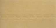 Керамогранит Imola Ceramica MANGO6 Q12 Cromia 60x120