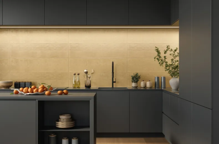 Керамогранит Imola Ceramica MANGO6 Q12 Cromia 60x120