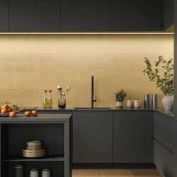 Керамогранит Imola Ceramica MANGO6 Q12 Cromia 60x120