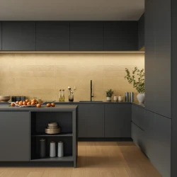 Керамогранит Imola Ceramica MANGO6Q12 Cromia 60x120 