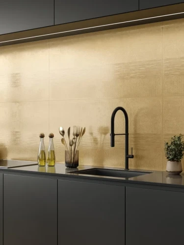Керамогранит Imola Ceramica MANGO6Q12 Cromia 60x120