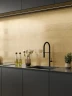 Керамогранит Imola Ceramica MANGO6Q12 Cromia 60x120