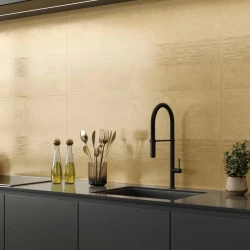 Керамогранит Imola Ceramica MANGO6Q12 Cromia 60x120 