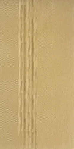 Керамогранит Imola Ceramica MANGO6Q12 Cromia 60x120