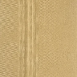 Керамогранит Imola Ceramica MANGO6Q12 Cromia 60x120 