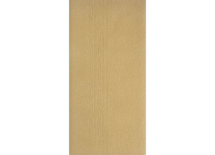 Керамогранит Imola Ceramica MANGO6Q12 Cromia 60x120