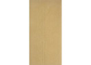 Керамогранит Imola Ceramica MANGO6Q12 Cromia 60x120