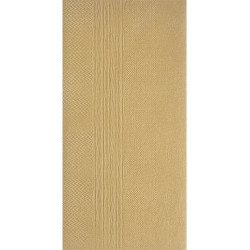 Керамогранит Imola Ceramica MANGO6Q12 Cromia 60x120 