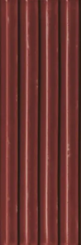 Керамическая плитка Cifre Gare Garnet Brillo 10х30.5