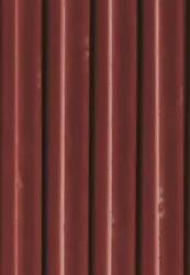 Керамическая плитка Cifre Gare Garnet Brillo 10х30.5