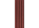 Керамическая плитка Cifre Gare Garnet Brillo 10х30.5