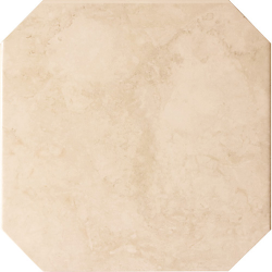 Плитка Equipe Octagon 21009 Marmol Beige 20x20