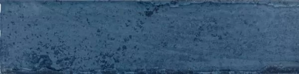 Керамическая плитка Monopole Martinica Blue 7.5x30