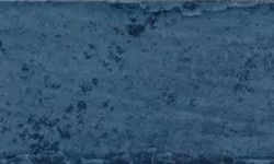 Керамическая плитка Monopole Martinica Blue 7.5x30