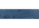 Керамическая плитка Monopole Martinica Blue 7.5x30