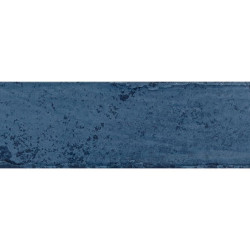 Керамическая плитка Monopole Martinica Blue 7.5x30
