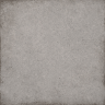 Плитка Equipe Art Nouveau 24395 Grey 20x20