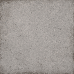 Плитка Equipe Art Nouveau 24395 Grey 20x20