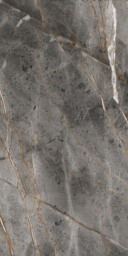 Керамогранит Duna RP-150518 Python Rock Carving 120x60