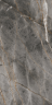 Керамогранит Duna RP-150518 Python Rock Carving 120x60