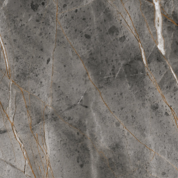 Керамогранит Duna RP-150518 Python Rock Carving 120x60