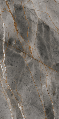 Керамогранит Duna RP-150518 Python Rock Carving 120x60