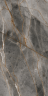 Керамогранит Duna RP-150518 Python Rock Carving 120x60