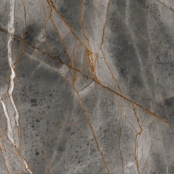 Керамогранит Duna RP-150518 Python Rock Carving 120x60