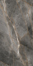 Керамогранит Duna RP-150518 Python Rock Carving 120x60