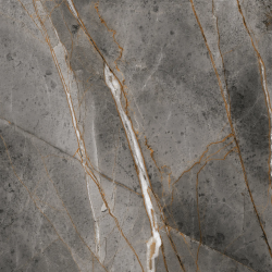 Керамогранит Duna RP-150518 Python Rock Carving 120x60