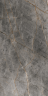 Керамогранит Duna RP-150518 Python Rock Carving 120x60