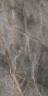 Керамогранит Duna RP-150518 Python Rock Carving 120x60