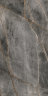 Керамогранит Duna RP-150518 Python Rock Carving 120x60