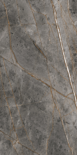 Керамогранит Duna RP-150518 Python Rock Carving 120x60