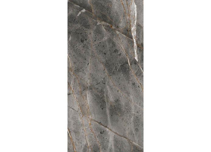 Керамогранит Duna RP-150518 Python Rock Carving 120x60